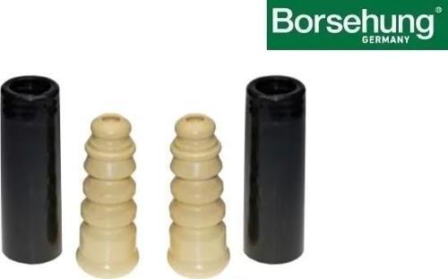 5Q0511357HKIT Amortisör Tamir Kiti - Audı Q3