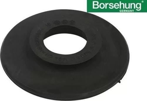 5Q0512149A Amortisör Tablası Üst Arka - Audı A1-A3-Golf-Leon-Octavıa-Passat-Superb