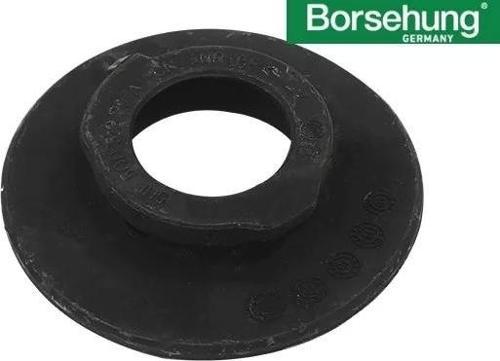 5Q0512297D Amortisör Tablası Alt Arka - Audı A1- Audı Tt-Golf-Leon-Octavıa-Passat-Superb-Touran