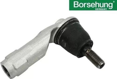 1K0423811K Rot Başı SOL - Altea-Beetle-Caddy-Jetta-Leon-Octavıa-Passat-Superb-Tıguan-Touran-Yetı