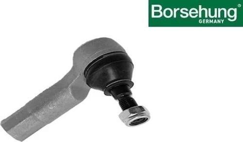 1K0423811KSET Rotil SOL Bağlantı Barçaları İle Beraber-Octavıa - Beetle-Leon