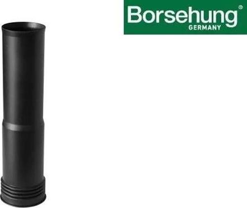 5Q0513425H Amortisör Toz Körüğü Arka - Audı A1