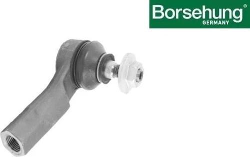 1K0423812KSET Rotil SAĞ Bağlantı Barçaları İle Beraber - Audı Q3