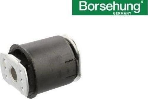 1K0505145J Travers Takozu Arka Ön - Tıguan -Arteon-Karoq-Q3