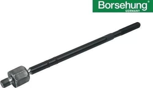 6C0423810B Rot Bağlantı Mili - Polo-Rapıd-Toledo 2013->