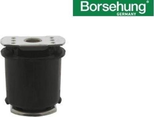 1K0505145K Travers Takozu Arka İç - Tıguan -Arteon-Karoq-Q3