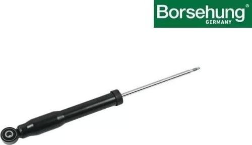 1K0513029JE Amortisör - Superb