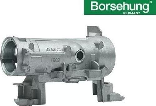 1K0905851B Kontak Gövdesi - Audı A1-A3-Q3-Alhambra-Altea-Beetle-Caddy-Eos-Golf-Jetta-Octavıa-Passat-