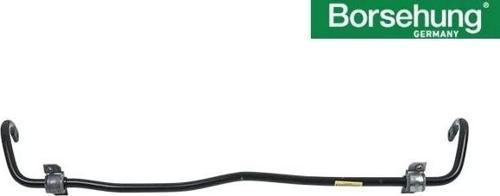 6Q0411305AM Viraj Demiri Ön Komple 19 Mm - Audı A1-Cordoba-Fabıa-Ibıza-Polo-Rapıd-Toledo