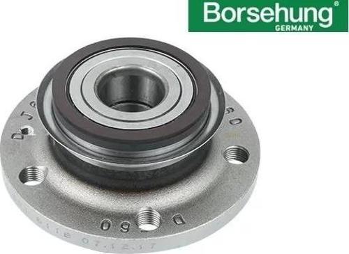1T0598611A Porya Arka 32 Mm - Caddy-Golf 5-Jetta-Octavıa-Passat-Yetı-A3-Toledo-Leon