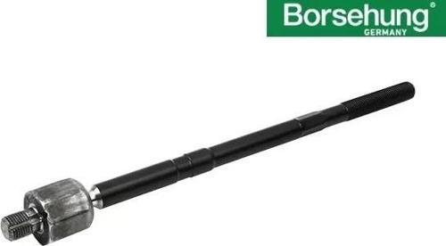 6Q0423810C Rot Bağlantı Mili Koyo Typ. - Fabıa-Polo-Roomster