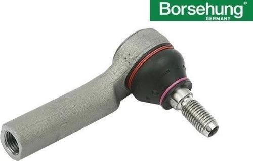 6Q0423811 Rot Başı SOL - Fabıa-Polo-Roomster-Ibıza-Cordoba