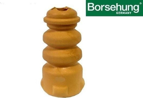 6Q0512131B Amortisör Stoplama Takozu Arka 123 Mm - Polo-Ibıza-Cordoba- Fabıa-A1-Cıtıgo