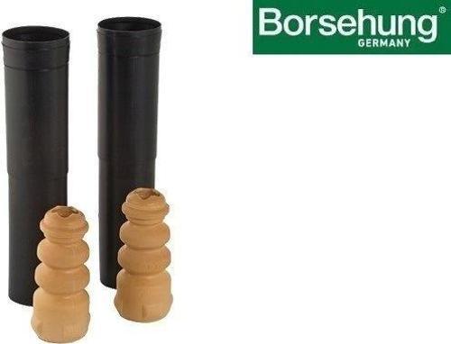 6Q0512131BKIT Amortisör Tamir Kiti - Audı A1