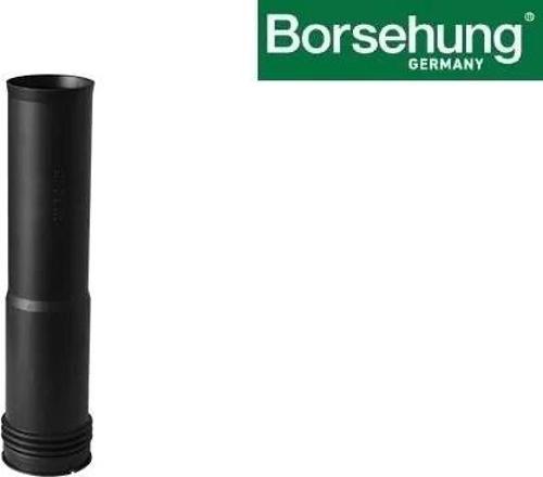 2Q0513425 Amortisör Toz Körüğü Arka - Scala
