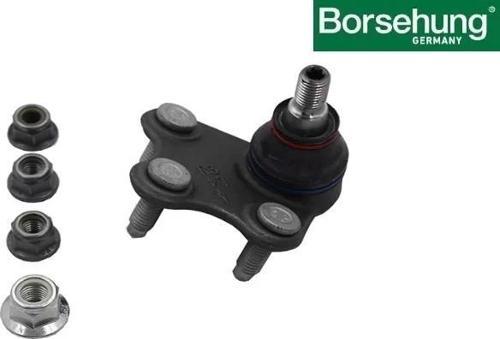 6R0407365SET Rotil SOL Bağlantı Barçaları İle Beraber - Cıtıgo-Cordoba