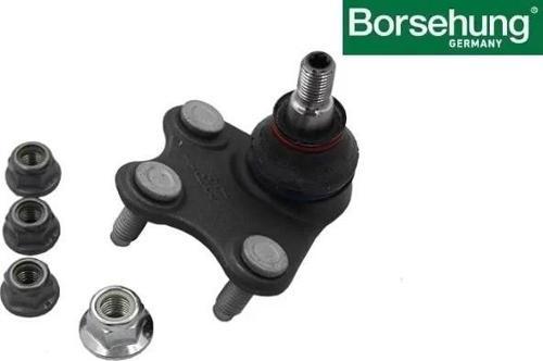 6R0407366SET Rotil SAĞ Bağlantı Barçaları İle Beraber - Cıtıgo-Cordoba