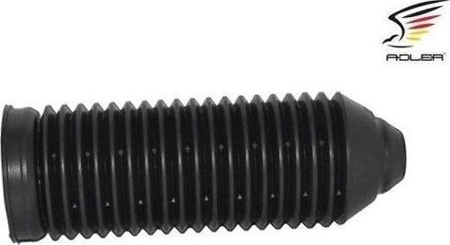 357413175A Amortisör Toz Körüğü Ön - Bora-Golf 4-Octavıa-Passat-Polo