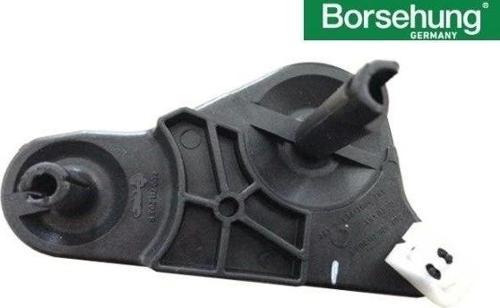 6R0711202 Vites Seçici Levye - Polo-Fabıa-Rapıd-Roomster-Ibıza-Toledo-A1