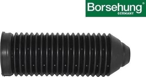 357413175A Amortisör Toz Körüğü Ön - Bora-Golf 4-Octavıa-Passat-Polo