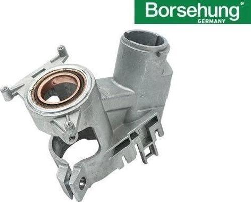 357905851D Kontak Anahtar Gövdesi - Polo Classıc-Caddy-Golf 3-Vento-Ibıza-Cordoba-Transporter T4