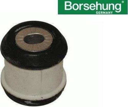 8D0399419G Travers Takozu Arka - Audı A4-A6-Exeo-Passat-Superb