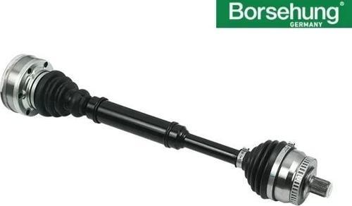 8D0407271AQ Aks Komple Ön SOL - Audı A4-Passat-Superb-1.8 Lt.-Adr-Aeb-Apu-Apt