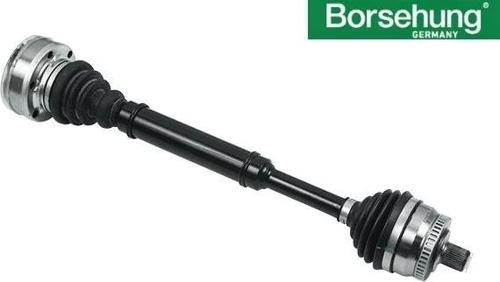 8D0407272AQ Aks Komple Ön SAĞ - Audı A4- Passat-Superb-1.8 Lt.-Adr-Aeb-Apu-Apt