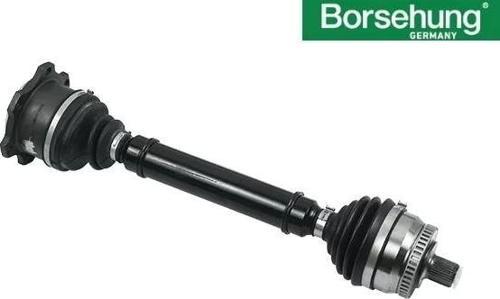 8D0407451GX Aks Komple Otomatik - Audı A4-Passat-Superb-1.8 Lt.-Adr-Aeb-Apu-Apt
