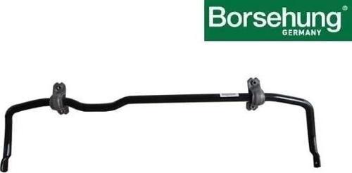 3Q0411303H Viraj Demiri Ön Komple 25.00 Mm - Arteon-Passat-Tıguan-Touran-Q3-Kodıaq