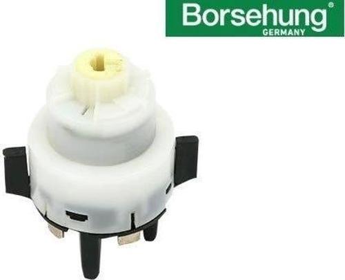 4A0905849B Kontak Soketi - Cabrio-Coupe-A3-A4-A6-A8-A10Q-A20Q-A80-A100-A200-Golf-Octavıa