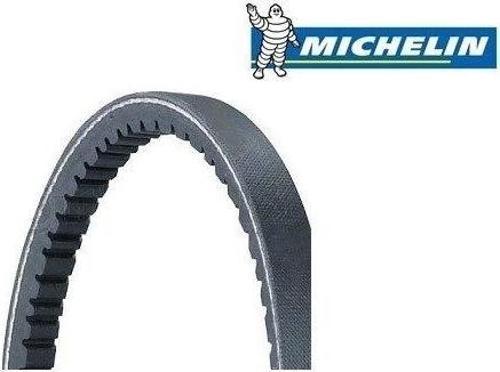 037145271E Direksiyon Pompa Kayışı Av11.5X685 - Golf-Vento-Polo Classıc-1.6 Lt.-Aft