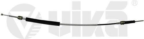 1J0711266E Vites Teli Değiştirme - Audı A3-Golf 5-Octavıa-Toledo-Leon-1.9 Lt.-Tdı