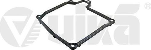 02E321371E Şanzıman Yan Kapak Contası Mechatronik - Golf-Jetta-Passat-Caddy-Octavıa-Superb-Yetı-Tole