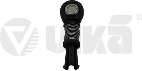 1J0711761A Vites Mil Halat Durdurucu - Bora-Caddy-Fabıa-Octavıa