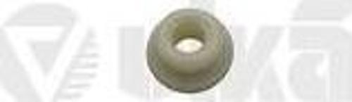 171711181 Vites Kolu Alt Plastik - Caddy 1983-2003 - Golf 1975-2002 - Jetta 1979-1992 - Polo Classıc