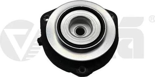 1K0412331BKIT Amortisör Takozu Rulmanı Ön Set - Audı A3-Audı Tt-Altea-Beetle-Caddy-Eos-Golf-Jetta-Oc