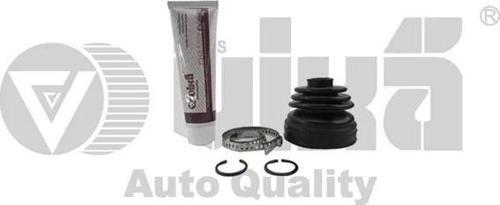 1K0498201C Aks Körük Kiti İç Otomatik - Audı A3-Caddy-Golf-Jetta-Octavıa-Superb-Passat-1.6 Lt.-1.8 L