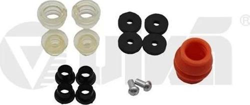 191798211S Vites Kol Tamir Takımı - Polo Classıc-Caddy-Ibıza-Cordoba-Golf 2-Golf 3-Inca