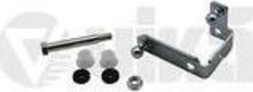 1H0798201 Vites Tamir Kiti - Golf 1992-1998 - Golf 1994-2002 - Vento 1992-1997