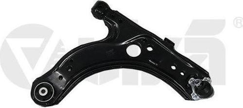 1J0407151CR Salıncak SAĞ Rotilli - Bora-Golf4-Octavıa-Toledo-Leon-A3 1997-2003