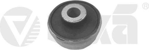 1J0407181S Salıncak Burcu Arka Takviyeli - Bora-Fabıa-Golf-Ibıza-Octavıa-Passat-Roomster-A3-Toledo-L