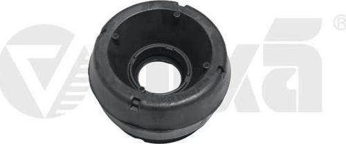 1J0412331C Amortisör Takozu Ön Üst - Audı A3-Beetle-Bora-Golf-Jetta-Leon-Octavıa-Toledo