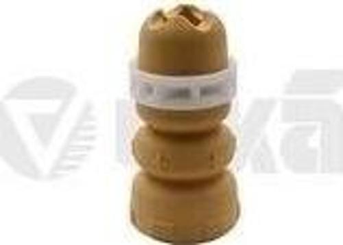 5Q0511357G Amortisör Stoplama Takozu Arka 122 Mm - Golf-Octavıa-Leon-A3