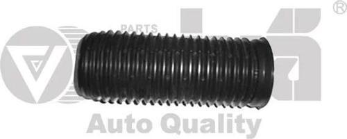 6N0413175A Amortisör Toz Körüğü Ön - Caddy- Fabıa-Golf-Octavıa-Roomster