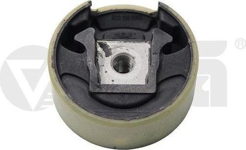 3C0199868B Travers Takozu Üst - Passat 2006-2010 - 1.9 Lt.-2.0-Tdı