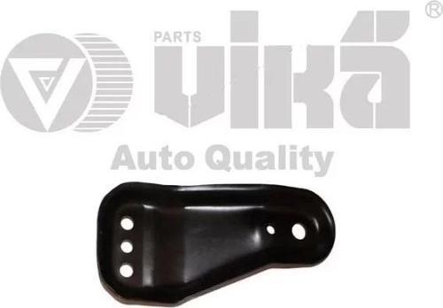 6Q0199517A Salıncak Bağlantı Braketi SOL - Fabıa-Polo-Roomster-Ibıza-Cordoba