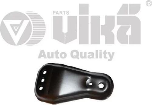 6Q0199518A Salıncak Bağlantı Braketi SAĞ - Fabıa-Polo-Roomster-Ibıza-Cordoba