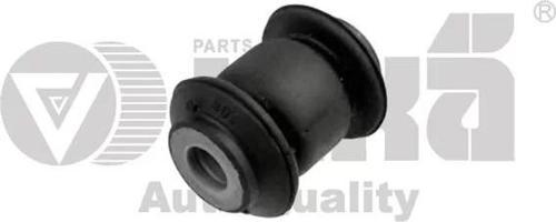 6Q0407182A Salıncak Burcu - Fabıa-Polo-Roomster-Ibıza-Cordoba