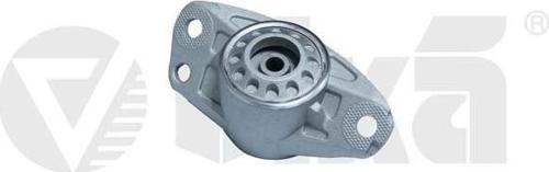 3C0513353C Amortisör Çanağı Üst Arka Yuvarlak - Golf 5-Jetta-Octavıa-Passat-Superb-Touran-Yetı